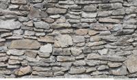 Walls Stone 0001